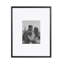 Ensemble de trois cadres photo Gallery-2071871317-2071871319-2071871318