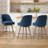 Makylia Swivel 26" Counter Stool-1252115902
