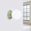 Wall lamp ZORI beige IP44-531105185