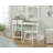 Devlyn Vanity Soft White