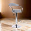 Tabouret Atalanta