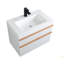 Meuble-lavabo mural VELA-126528361-126528360
