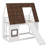 Aadrika Kids Bunk Bed