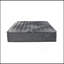 Restonic Comfort Care Hybrid Restful Nights Plush-2083472824-2083472826