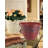 Frew Pot Planter-458366411-458366409