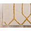 Geometric Area Rug-519054374