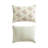 Laura Ashley Jessika Cotton Flannel Red Comforter Set-115991089
