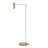 Heron 62.6'' Arched Floor Lamp-73103245
