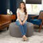 Repose-pieds avec repose-pieds Natacia-485486249-486102747