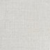 Cream Polyester