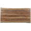 Live Edge Solid Wood Table Top
