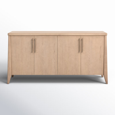 Lewis 68'' Sideboard