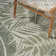 Analleli Indoor/Outdoor Area Rug
