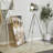 Nautical Tripod Floor Lamp