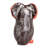 Krithin Animals Figurines & Sculptures
