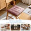Square Dining Chair Cushion-68438778