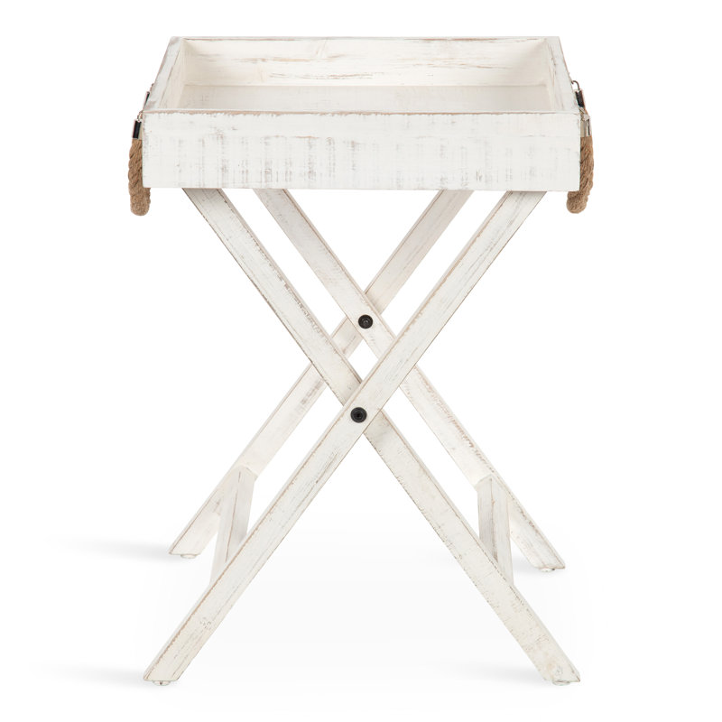 Plateau Astorga, Plateau blanc / base blanche
