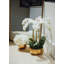 Auden Realtouch Hydrangea Arrangement-1277432907