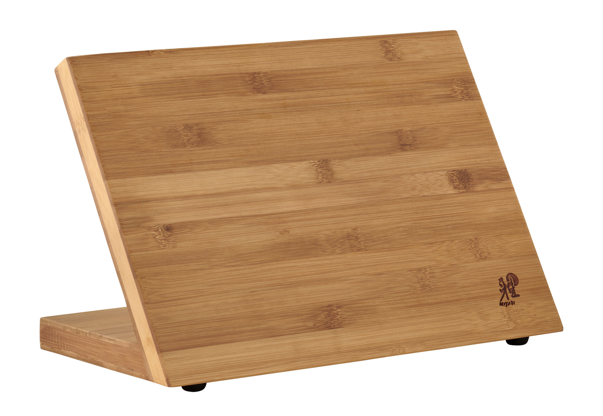 Miyabi Bamboo Magnetic