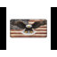 Polyester Desk Pad-531986984
