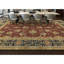 Sona One-of-a-Kind 12' X 14'11" Area Rug