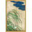 Essence Of Earth Panel 2 Print