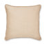 Faux Silk Cushion Cover-90753511-105464566