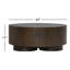 Table basse Caesar-107417726