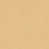 Gold selected