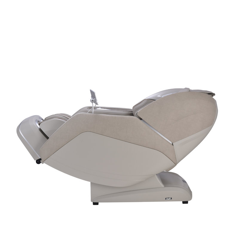 Manhattan taupe Duo, Beige, Beige