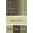 Baba Abstract Indoor Rug-958235565