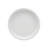 Noritake Colorstax Stripe Mini Plates, 3-3/4"-69956417