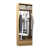 Natural Oak is out of stock