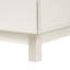 Commode 6 tiroirs Modern-1803059116