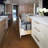 Pull Out Drawer