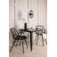 Timmons 2 - Person Dining Set-1414150111-1414150109
