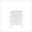 Table d'appoint Lurel
