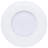 Remodel LED Downlight Retrofit Recessed Lighting Kit CCT Selectable-25655005-25655007