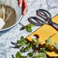 The Good Shears - Ciseaux de cuisine