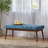 OTTOMAN-819765203
