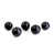 Shungite