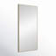 Miroir mural Sabine-1381415811-1381320366