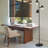 3-light Tree Floor Lamp-126442354