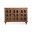Buffet Modern
