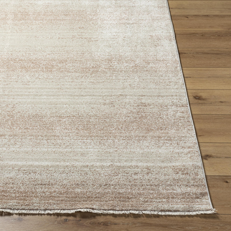 Takuo Indoor Rug, Rectangle 9' x 12'
