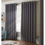 Nashli Room Darkening Eyelet Ring Top Curtains-1092000359-1194616446