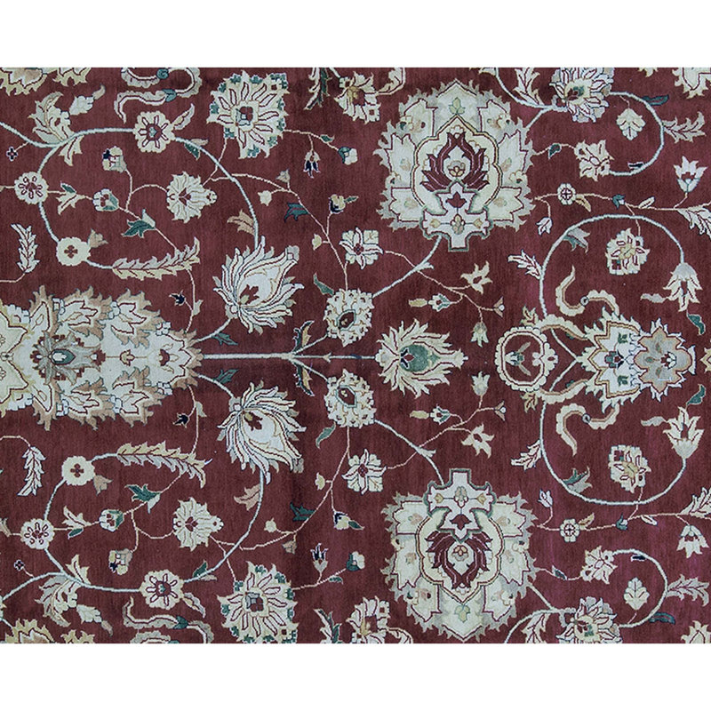 One-of-a-Kind 12' X 18'8" Area Rug