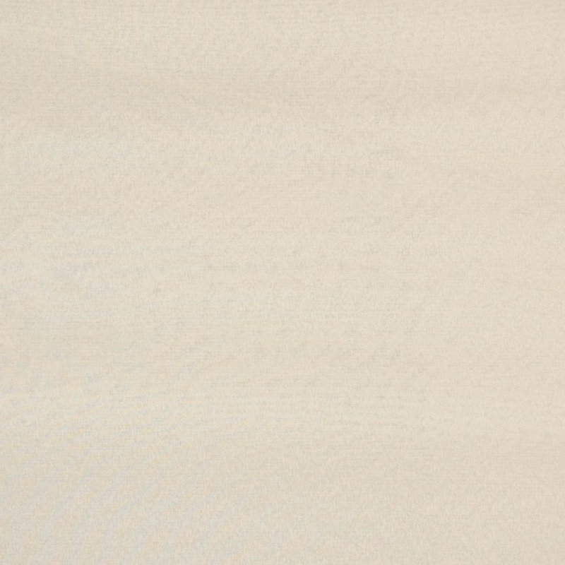 Kura Fabric, Linen
