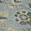 Divine Hand Knotted Wool Area Rug-1159434100