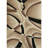 Fidel Abstract Indoor Rug-296201436